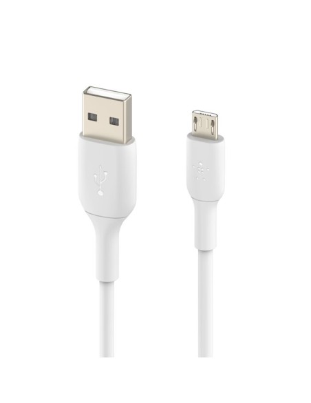 BELKIN Cable Micro-USB de 1m