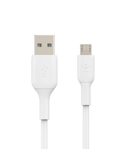 BELKIN Cable Micro-USB de 1m