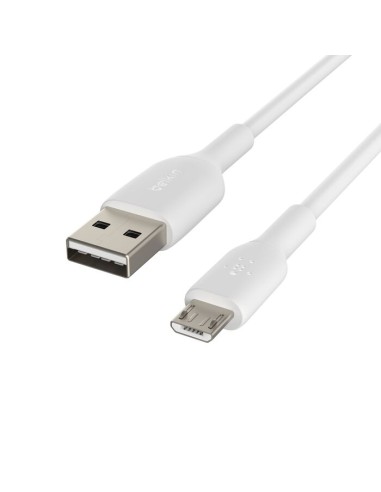 BELKIN Cable Micro-USB de 1m