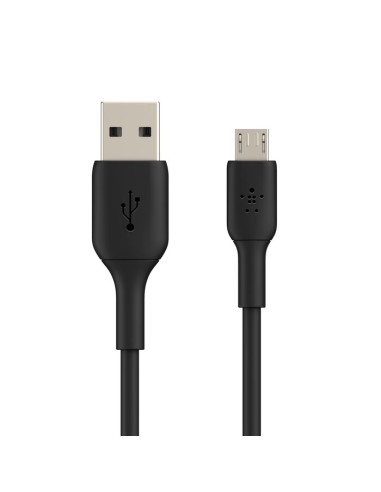 BELKIN Cable Micro-USB de 1m
