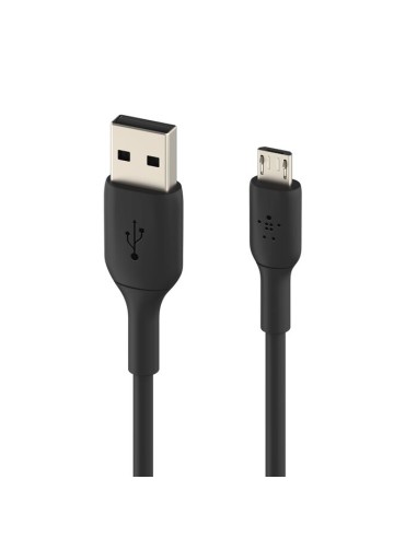 BELKIN Cable Micro-USB de 1m