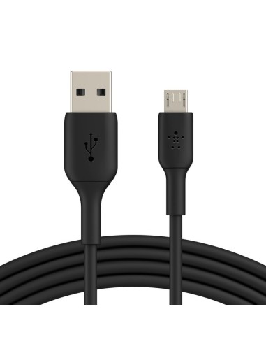 BELKIN Cable Micro-USB de 1m