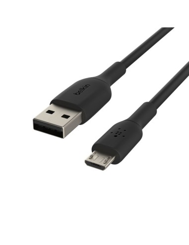 BELKIN Cable Micro-USB de 1m