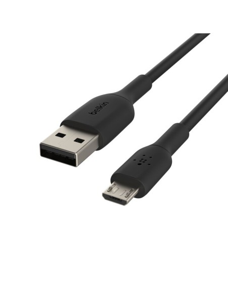 BELKIN Cable Micro-USB de 1m