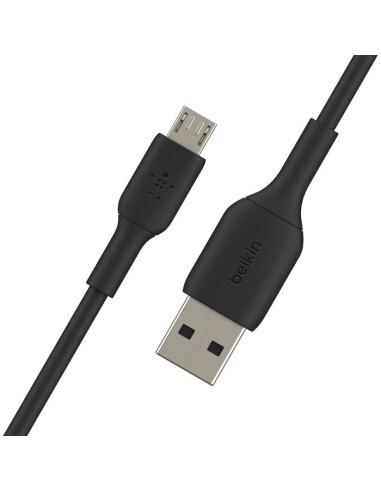 BELKIN Cable Micro-USB de 1m