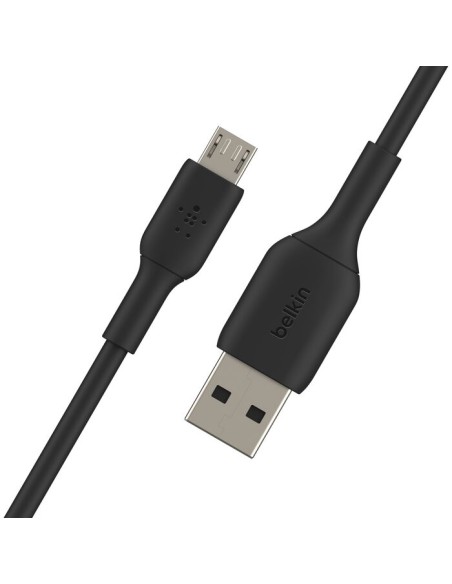 BELKIN Cable Micro-USB de 1m