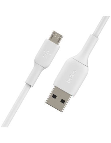 BELKIN Cable Micro-USB de 1m