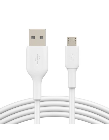 BELKIN Cable Micro-USB de 1m