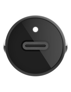 BELKIN Cargador de Coche USB-C (30W) 2