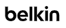 BELKIN